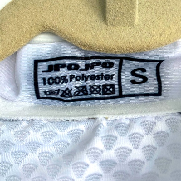 WEIMOSTAR cycling jersey - Picture 3 of 5